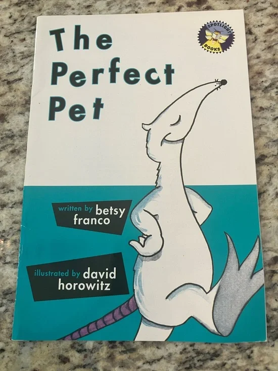 Beginning Reader Book Lot I Can Read Step 1–2 Kids Early Reading Bundle 8 Books - Picture 5 of 9